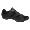Giro Cylinder II Shoe 39 black Herren