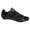Giro Savix W II Shoe 41 black Damen