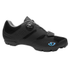 Giro Cylinder W II Shoe 42 black Damen