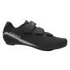 Giro Stylus Shoe 41 black Herren