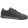 Giro Latch Shoe 50 black/dark shadow Herren