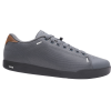 Giro Deed W Shoe 42 portaro grey Damen