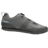 Giro Tracker W Shoe 36 dark shadow Damen