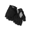 Giro Strade Dure S Gel Glove M black Herren
