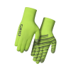 Giro Xnetic H20 Glove L highlight yellow Unisex