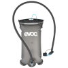 Evoc Hydration Bladder 2L Insulated one size black