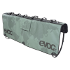 Evoc Tailgate Pad M/L M/L olive