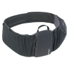Evoc Race Belt 0.8L one size black Unisex