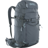 Evoc Patrol 40L Backpack one size carbon grey Unisex