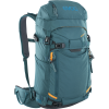 Evoc Patrol 32L Backpack one size petrol Unisex