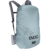 Evoc Raincover Sleeve 10-25L M steel