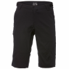 Giro M Havoc Short 36 black Herren