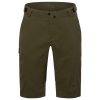 Giro M Havoc Short 30 trail green Herren