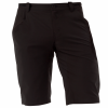 Giro M Arc Short 30 black Herren