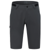 Giro M Arc Short 36 carbon Herren