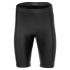 Giro M Chrono Short S black Herren