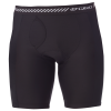 Giro M Base Liner Short L black Herren