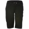 Giro M Arc Short w/ Liner 30 black Herren