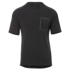 Giro M Venture Jersey S black Herren