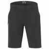 Giro M Venture Short II 36 black Herren