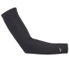 Giro Thermal Arm Warmers XS black II Unisex