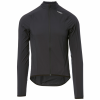 Giro M Chrono Expert Wind Jacket M black Herren