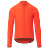 Giro M Chrono Expert Wind Jacket XL vermillion Herren