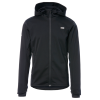 Giro M Ambient Jacket XXL black Herren