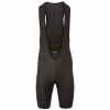 Giro M Chrono Sport Bib Short XL black Herren