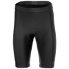 Giro M Chrono Sport Short XL black Herren