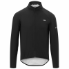 Giro M Chrono Expert Rain Jacket XXL black Herren