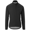 Giro M Stow H20 Jacket XXL black Herren