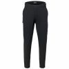 Giro M Havoc Pant 30 black Herren