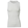 Giro M Chrono SL Base Layer XL/XXL white Herren