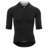 Giro M Chrono Elite Jersey L black Herren