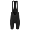 Giro M Chrono Elite Bib Short S black Herren