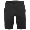 Giro M Ride Short 40 black Herren