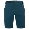 Giro M Ride Short 40 harbor blue Herren