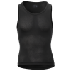 Giro M Base Liner Vest M black Herren