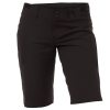 Giro W Arc Short 8 black Damen