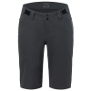 Giro W Arc Short 8 carbon Damen