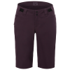 Giro W Arc Short 12 urchin Damen