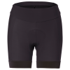 Giro W Chrono Sporty Short XL black Damen
