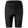 Giro W Chrono Short XL black Damen
