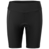 Giro W Base Liner Short XL black Damen