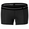 Giro W Boy Undershort L black Damen