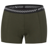 Giro W Boy Undershort XS trail green Damen