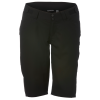 Giro W Arc Short w/ Liner 2 black Damen