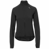 Giro W Chrono Expert Wind Jacket XL black Damen