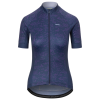 Giro W Chrono Sport Jersey XL midnight scree Damen